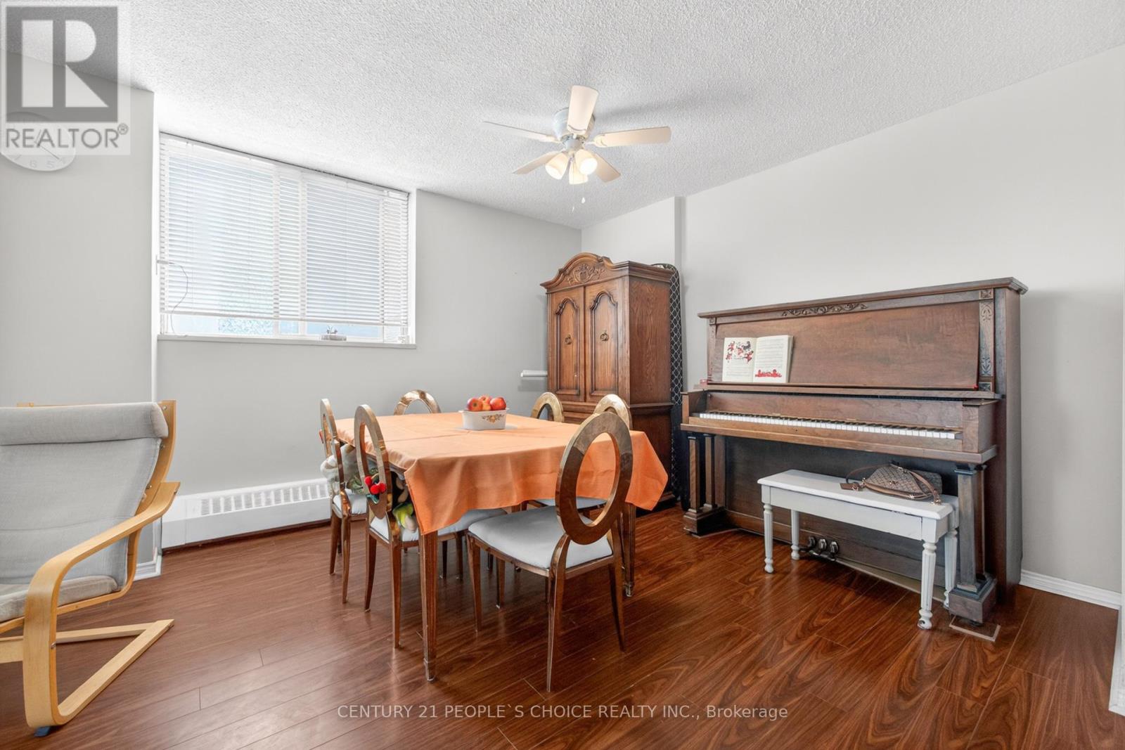 #601 340 DIXON ROAD - 10