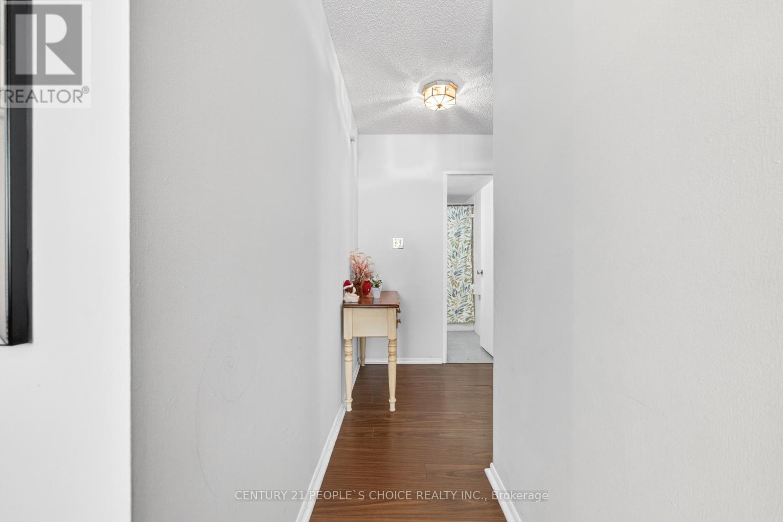 #601 340 DIXON ROAD - 29