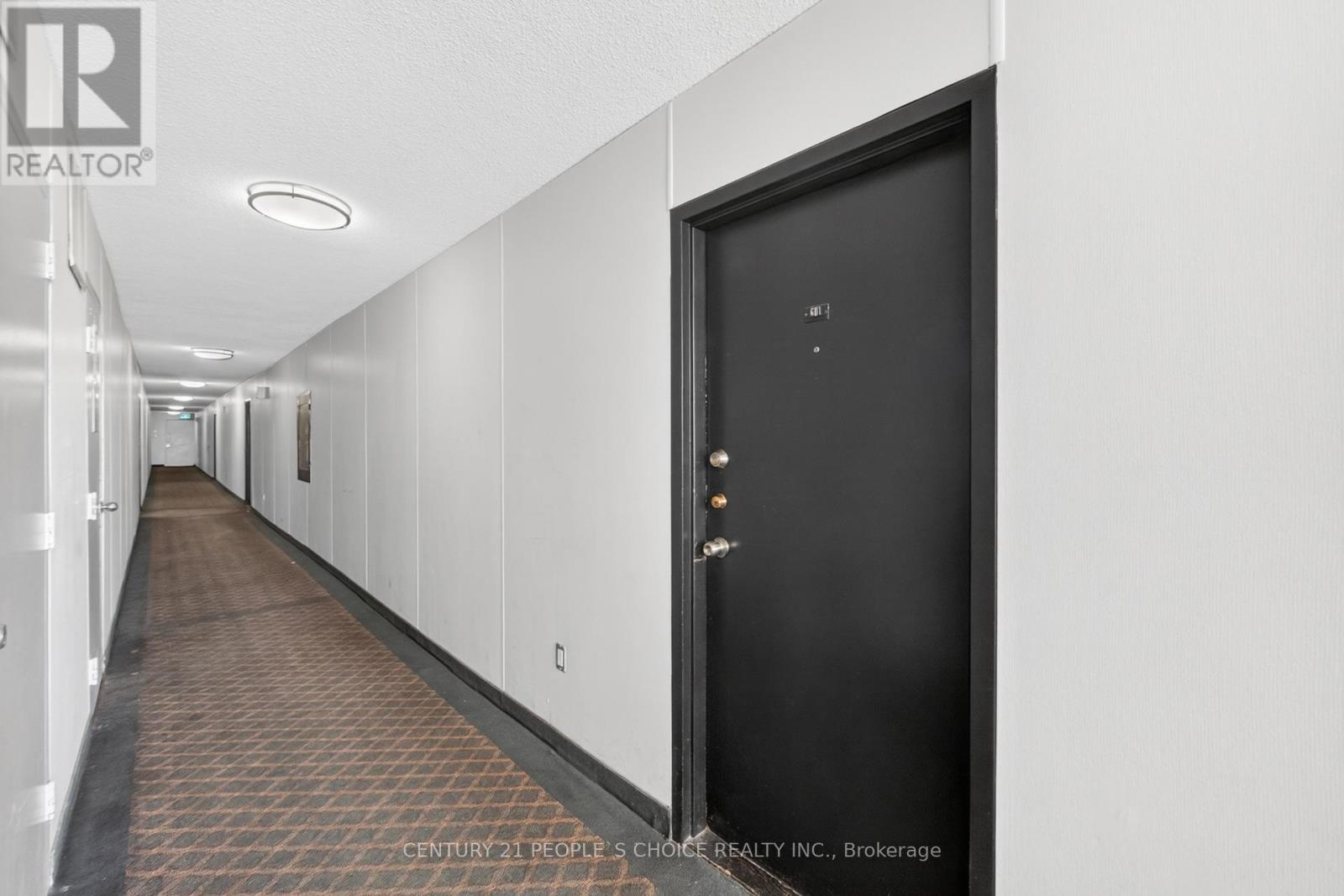#601 340 DIXON ROAD - Image 3