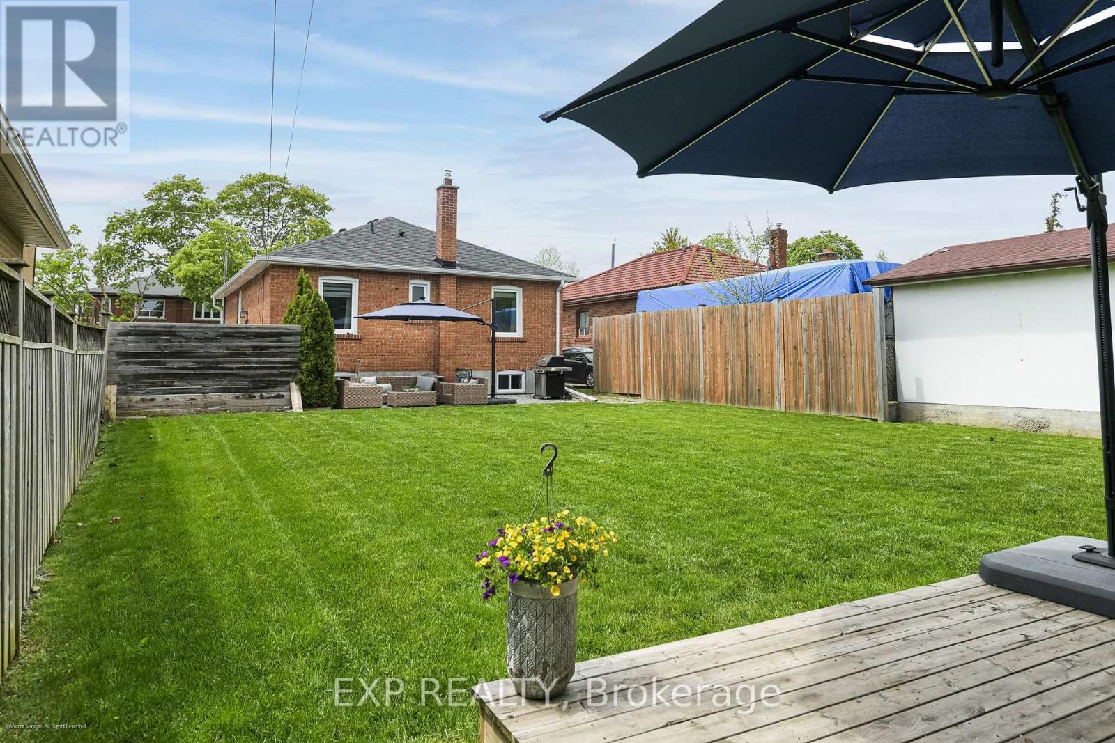 125 TREEVIEW DRIVE - 37
