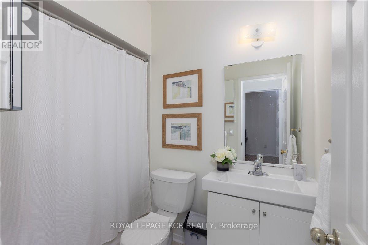 293 VAN KIRK DRIVE - 15