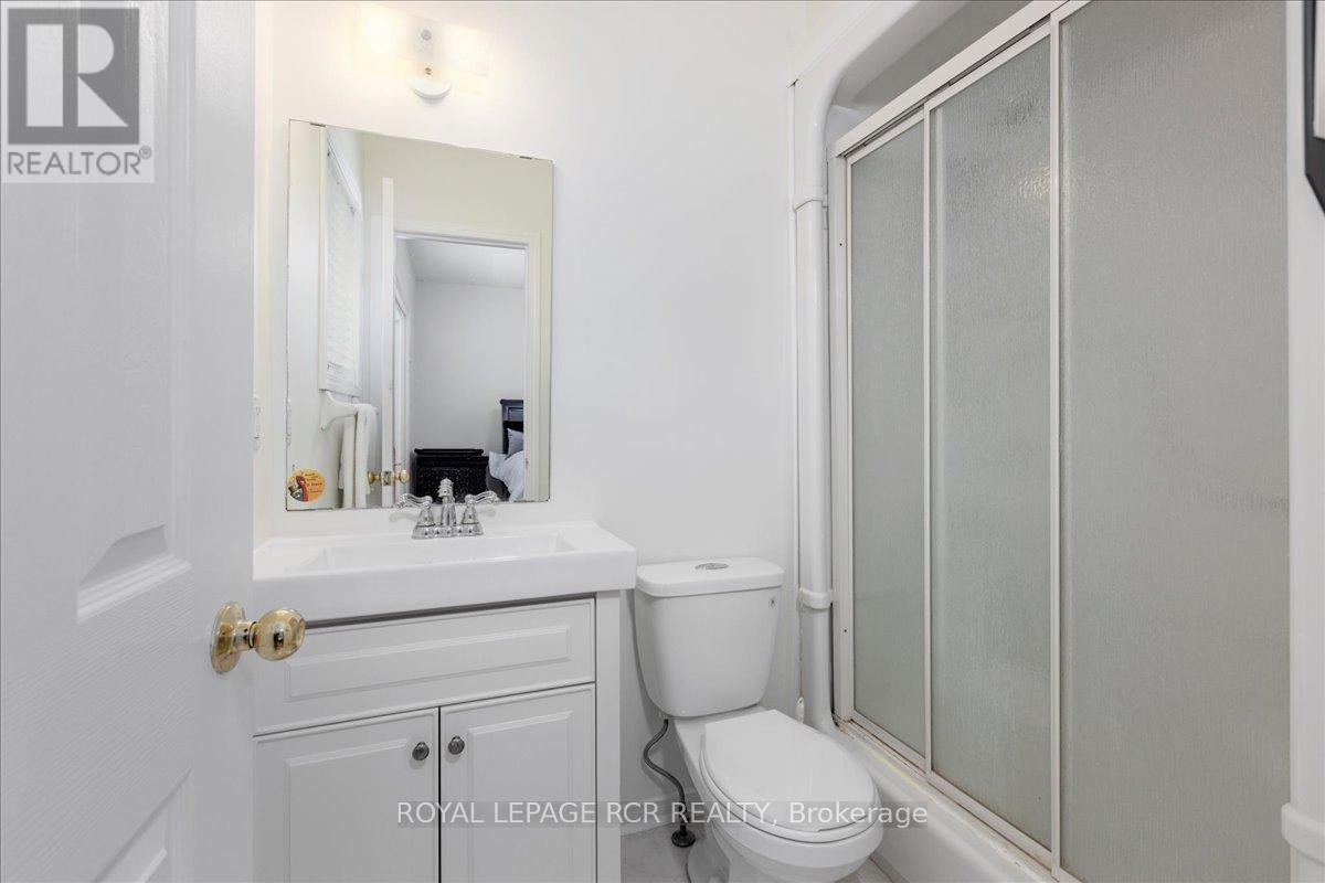 293 VAN KIRK DRIVE - 19
