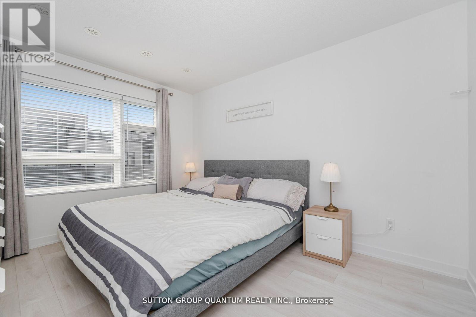 #19 1121 COOKE BOULEVARD - 15
