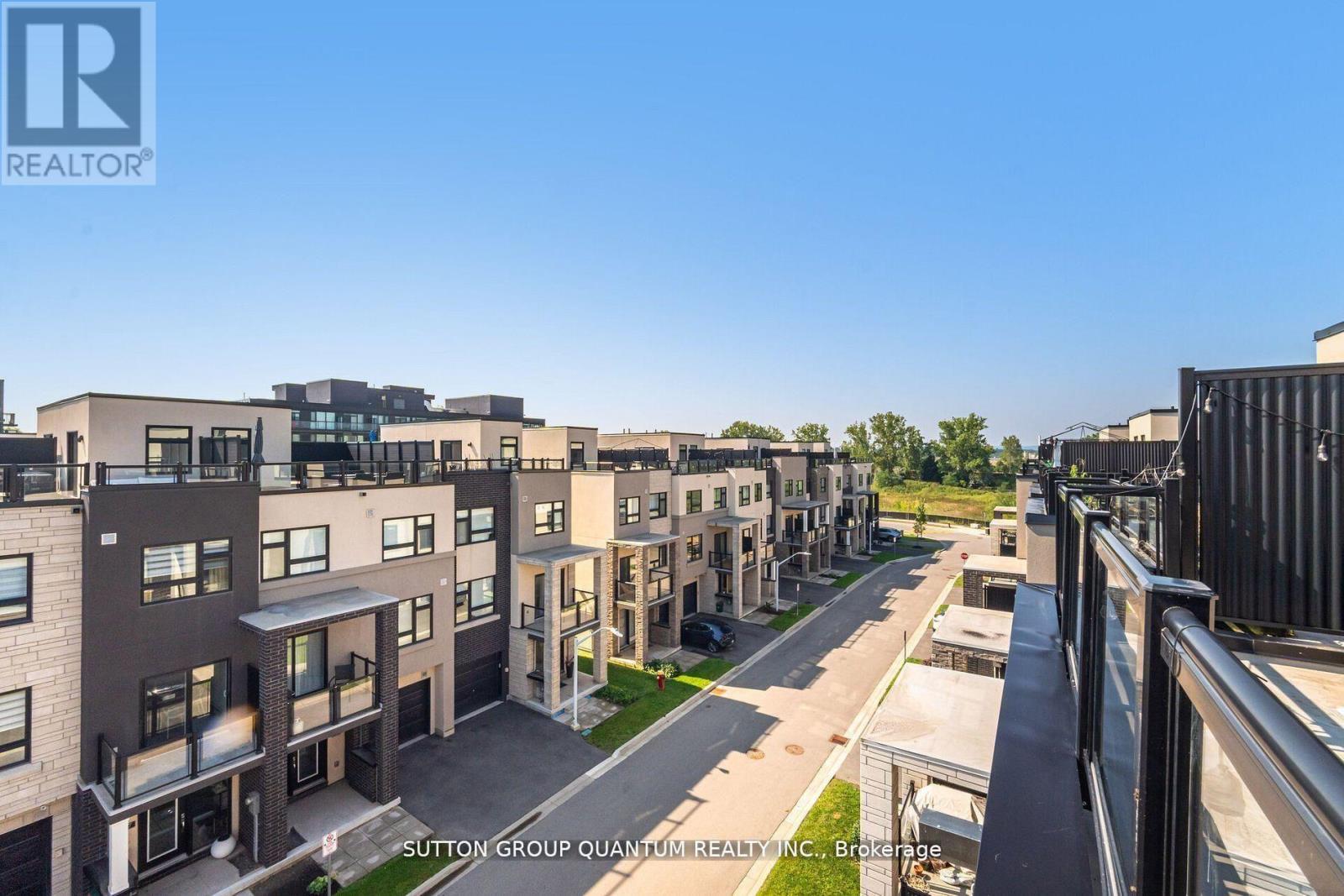 #19 1121 COOKE BOULEVARD - 2