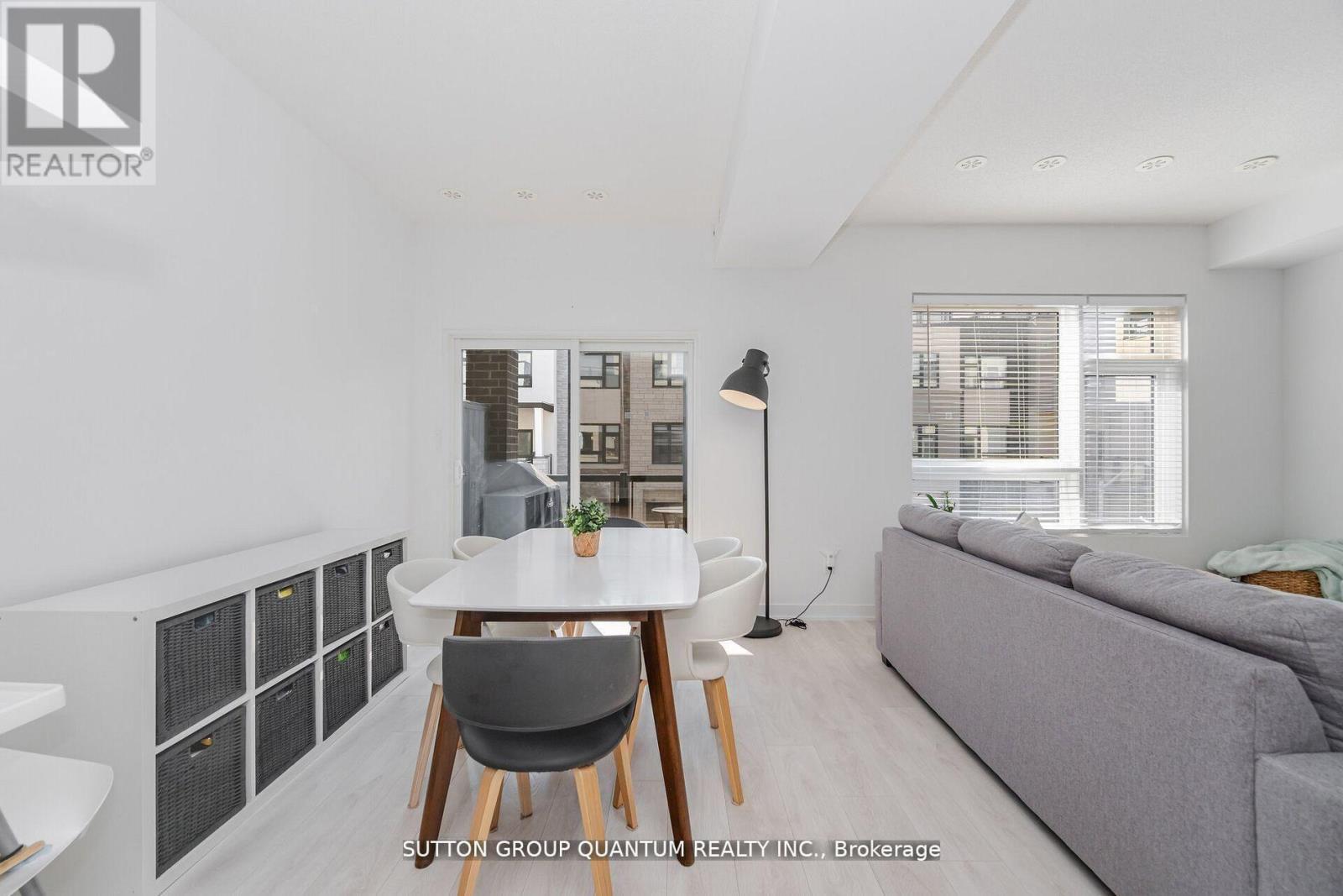 #19 1121 COOKE BOULEVARD - 5