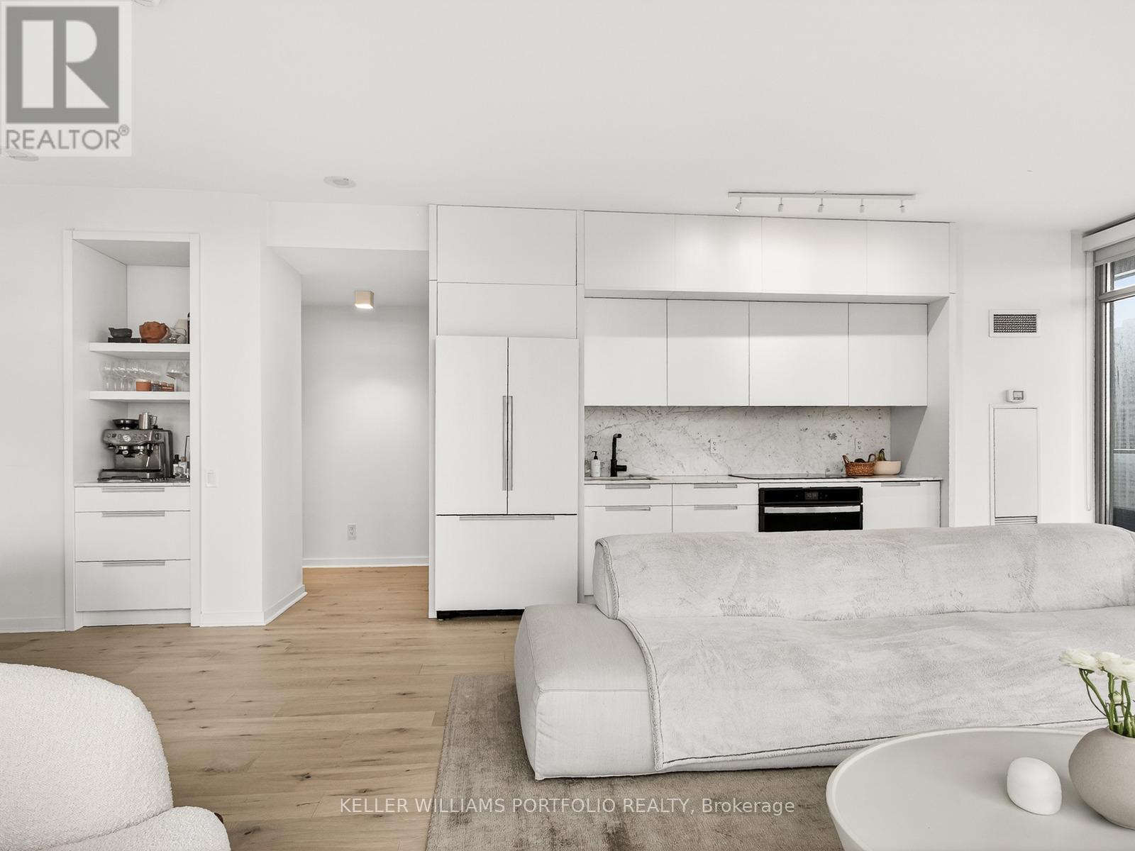 #1713 103 THE QUEENSWAY AVENUE - 11