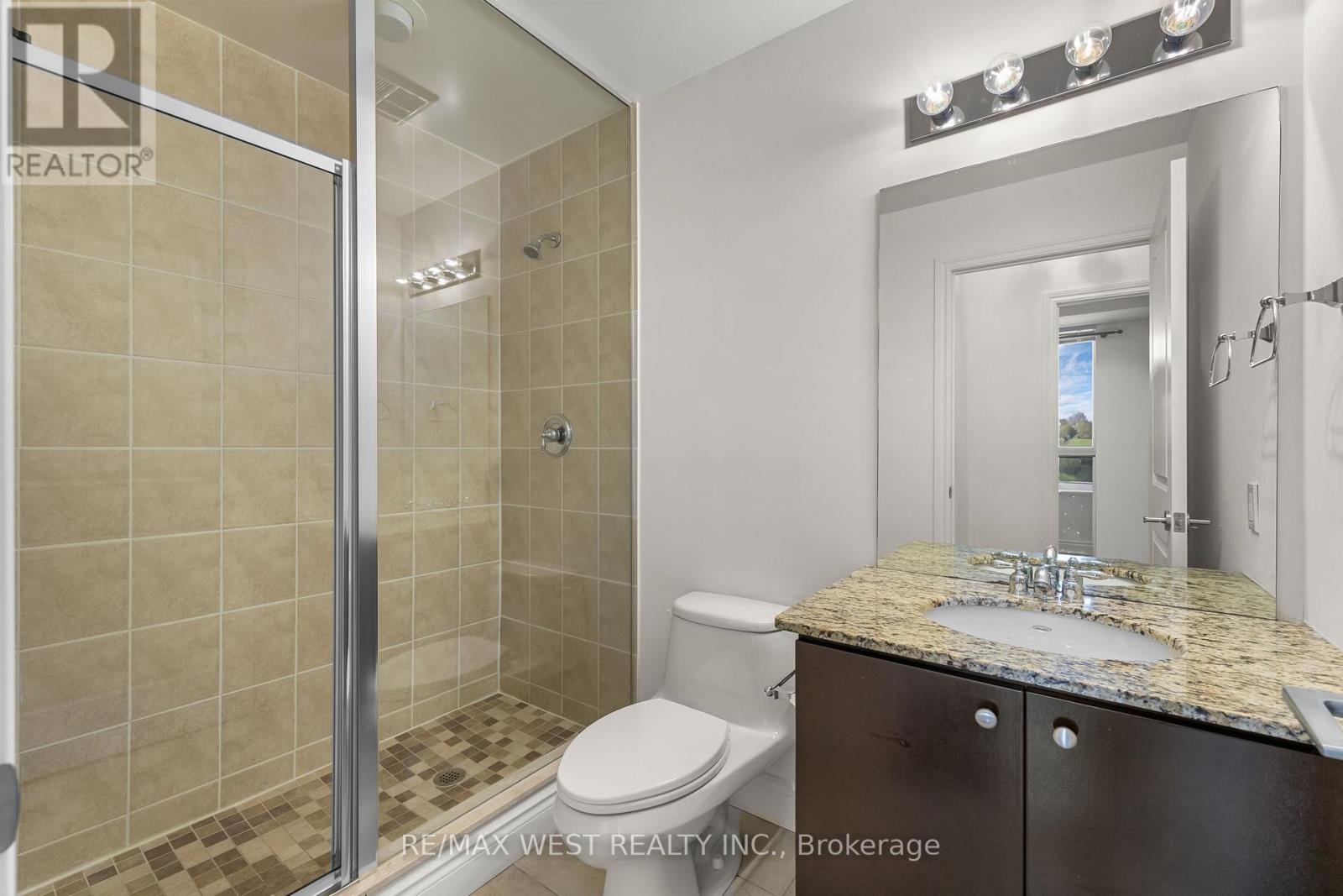 #511 25 EARLINGTON AVENUE - 21