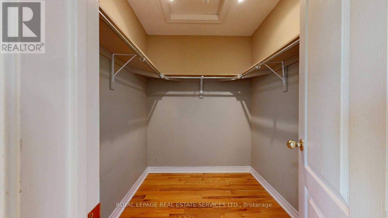#16 619 EVANS AVENUE - 36