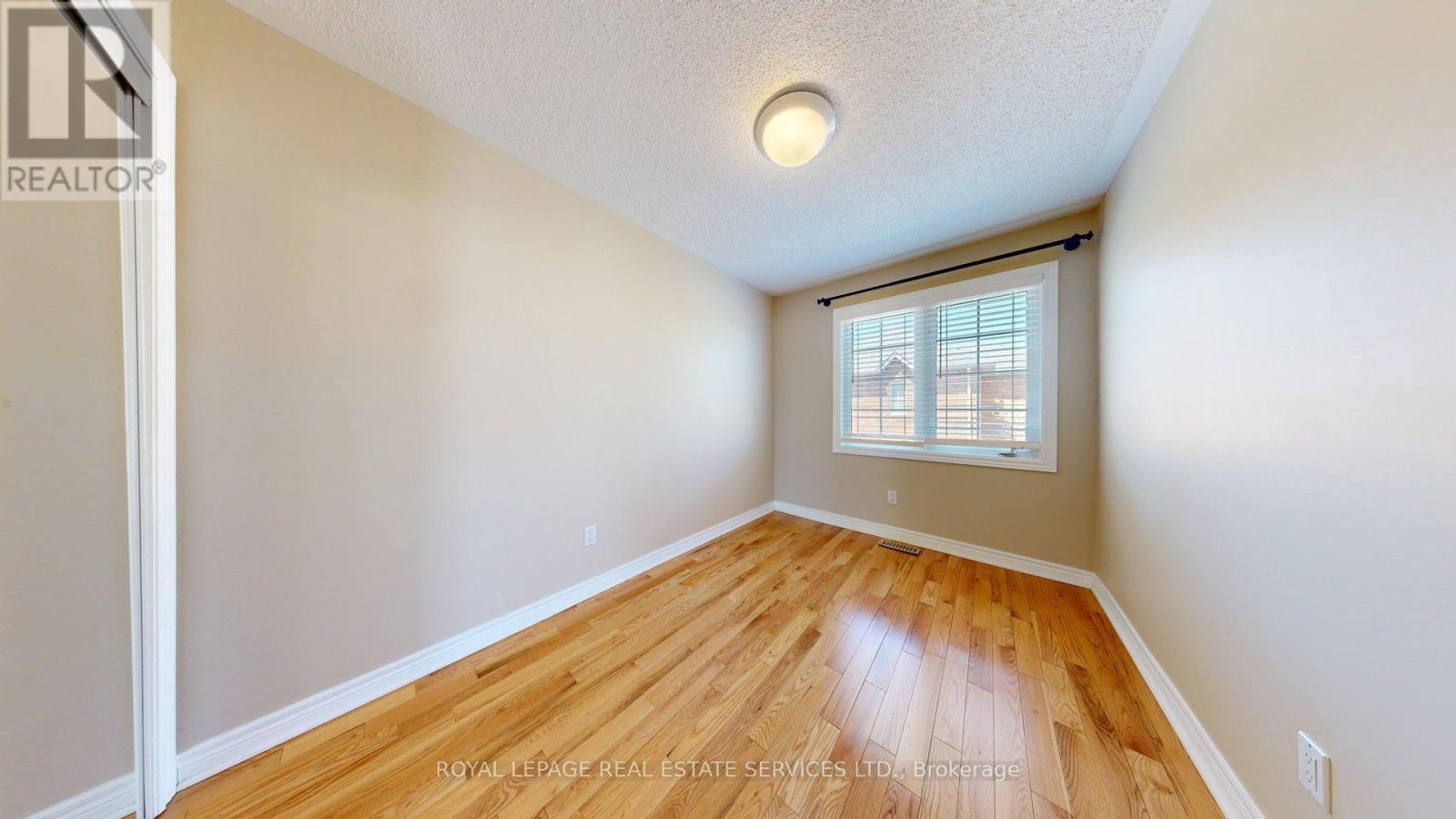 #16 619 EVANS AVENUE - 39