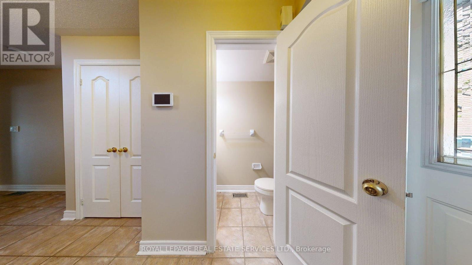 #16 619 EVANS AVENUE - 4
