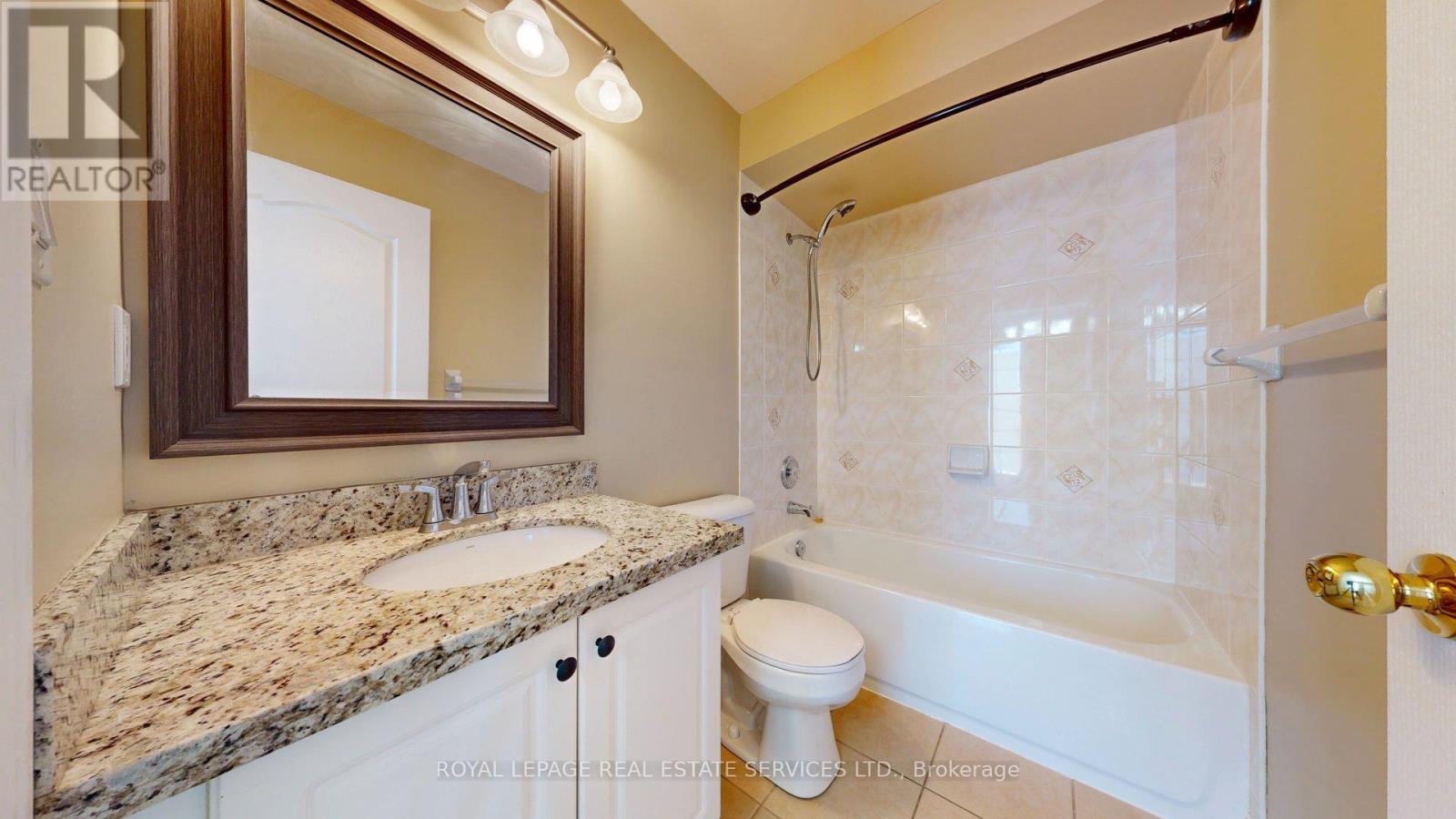#16 619 EVANS AVENUE - 40