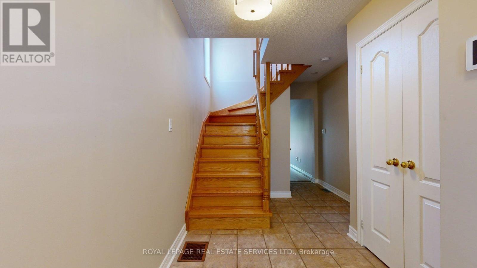 #16 619 EVANS AVENUE - 5