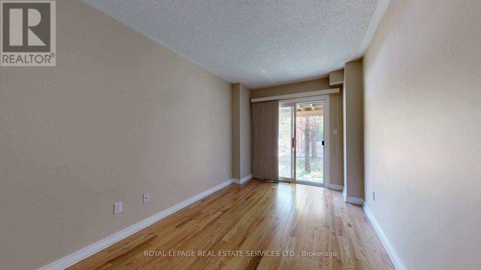 #16 619 EVANS AVENUE - 8