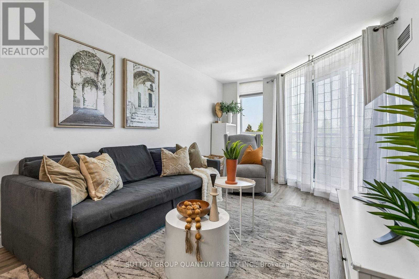 #307 1150 PARKWEST PLACE - 7
