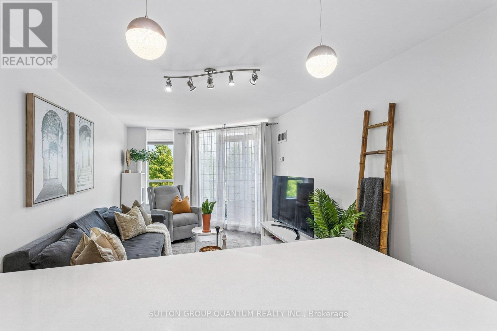 #307 1150 PARKWEST PLACE - 8
