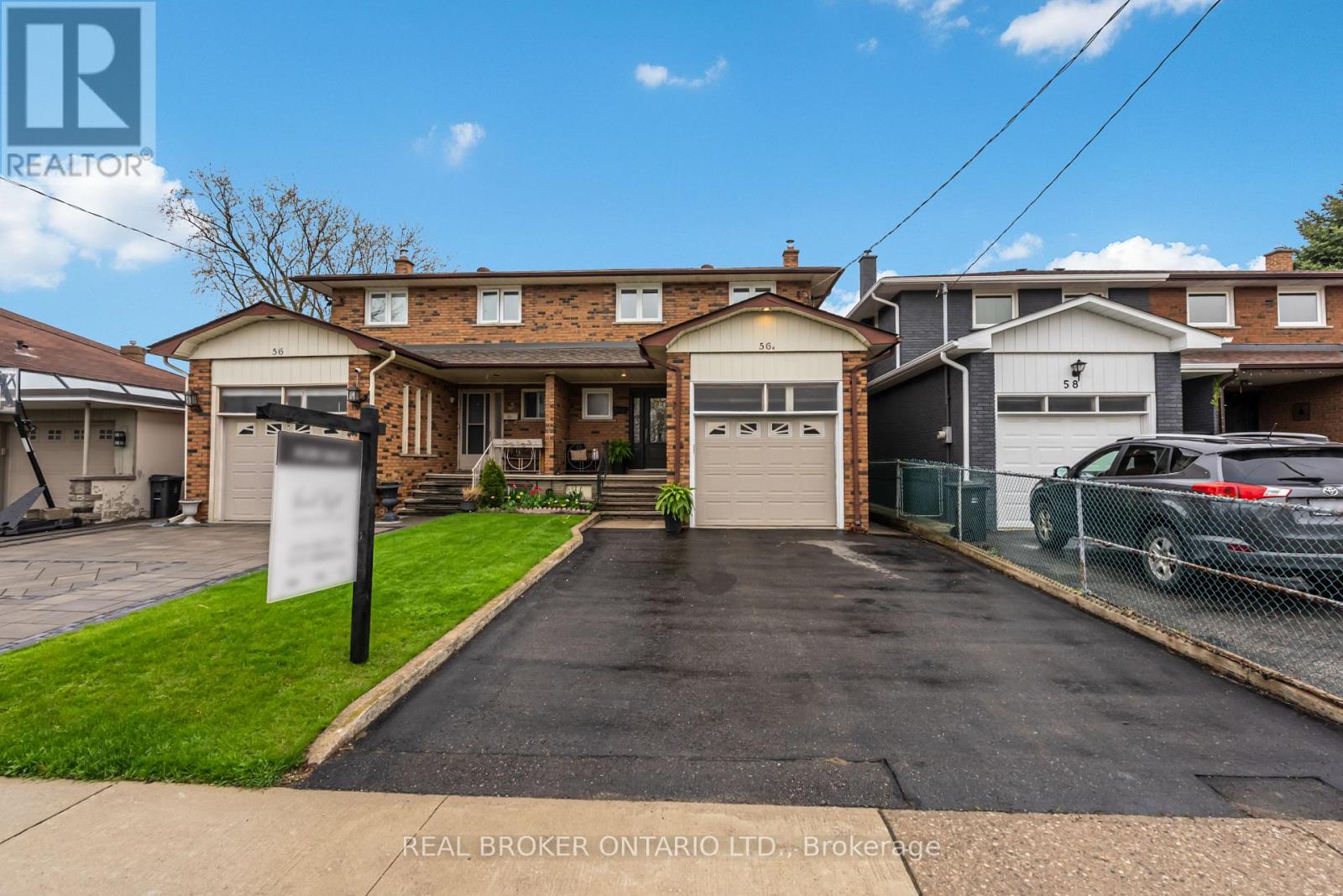56A TREEVIEW DRIVE - Image 2