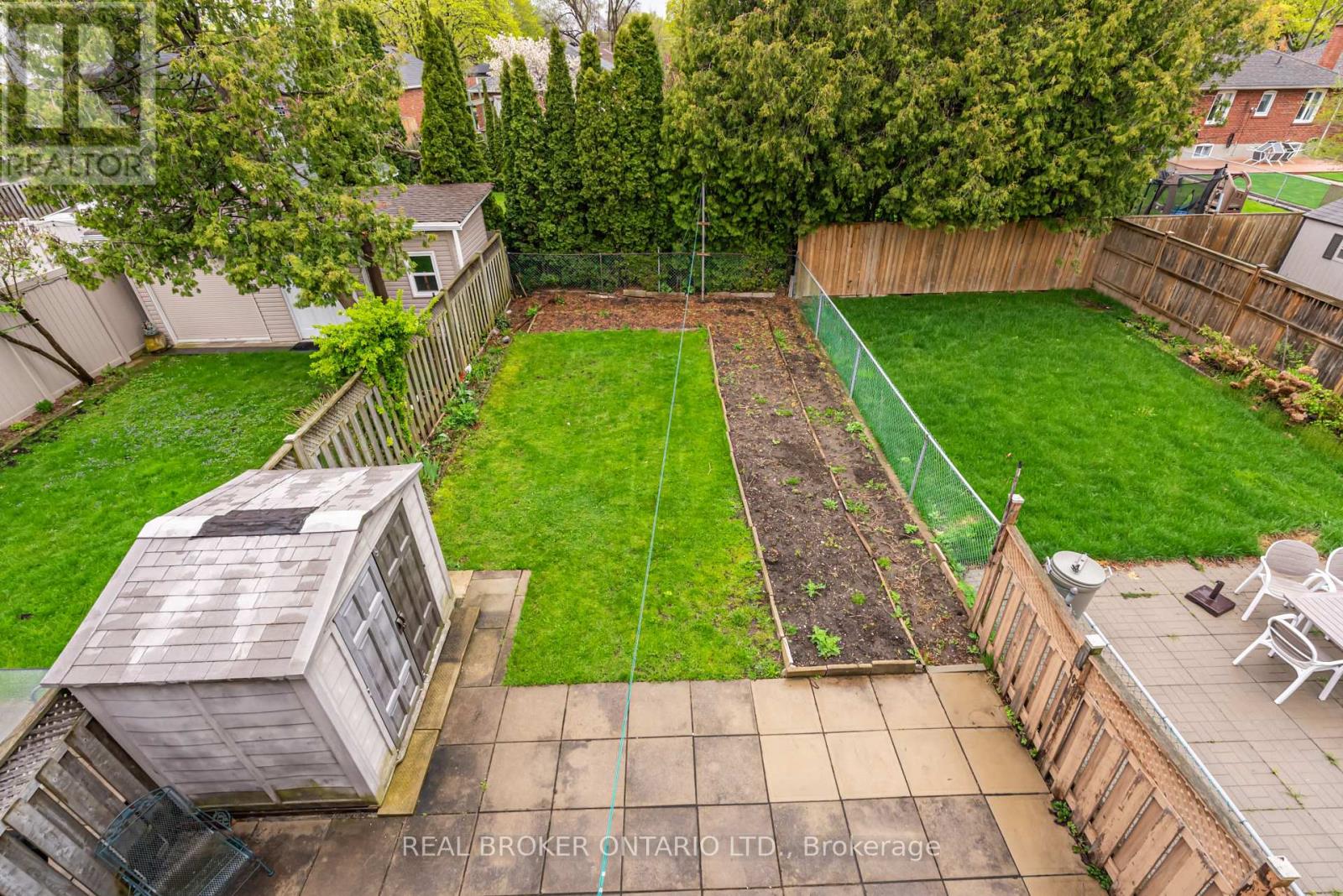 56A TREEVIEW DRIVE - 39