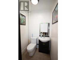 1213 Ellerslie Road, Ellerslie Bideford, PE C0B1J0 Photo 12