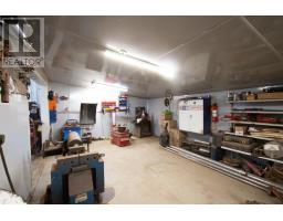 1213 Ellerslie Road, Ellerslie Bideford, PE C0B1J0 Photo 10