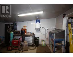 1213 Ellerslie Road, Ellerslie Bideford, PE C0B1J0 Photo 9