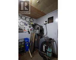 1213 Ellerslie Road, Ellerslie Bideford, PE C0B1J0 Photo 11