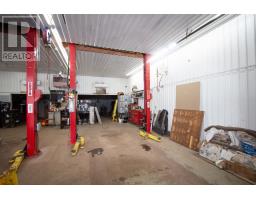 1213 Ellerslie Road, Ellerslie Bideford, PE C0B1J0 Photo 6