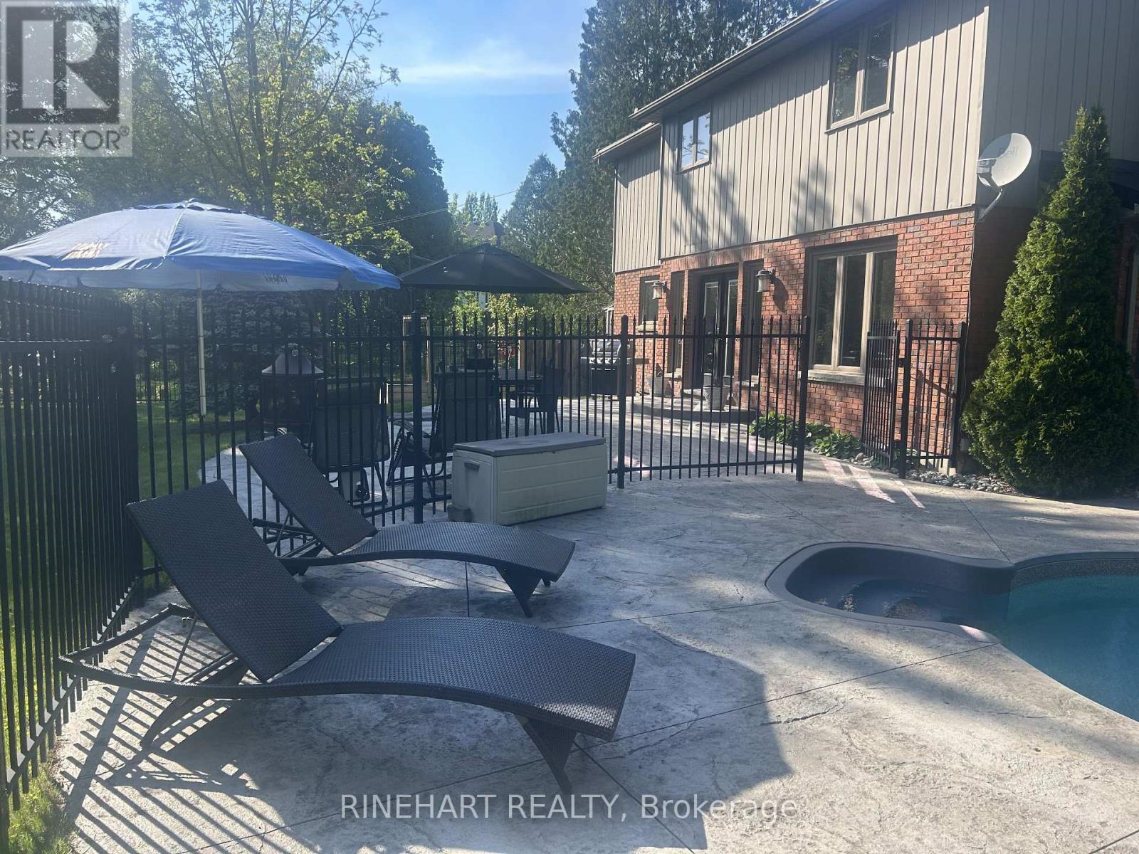 36 REDFORD ROAD - 42