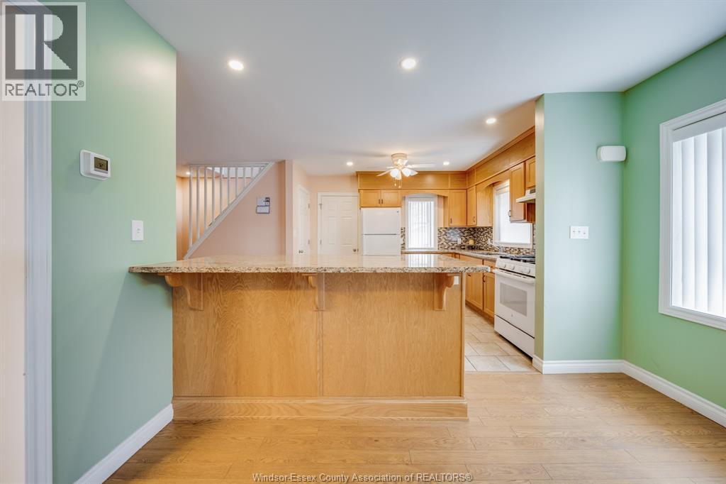 2168 DOMINION BOULEVARD - 15