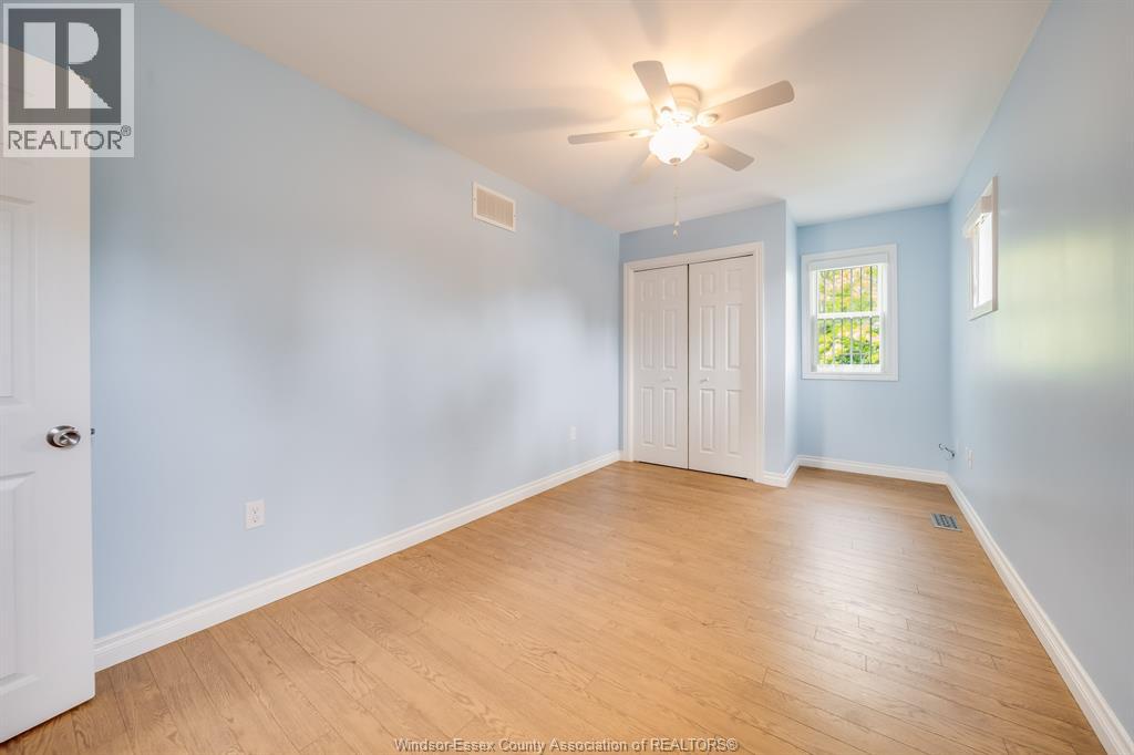 2168 DOMINION BOULEVARD - 32