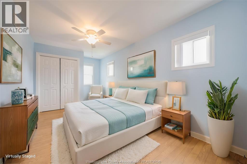 2168 DOMINION BOULEVARD - 34