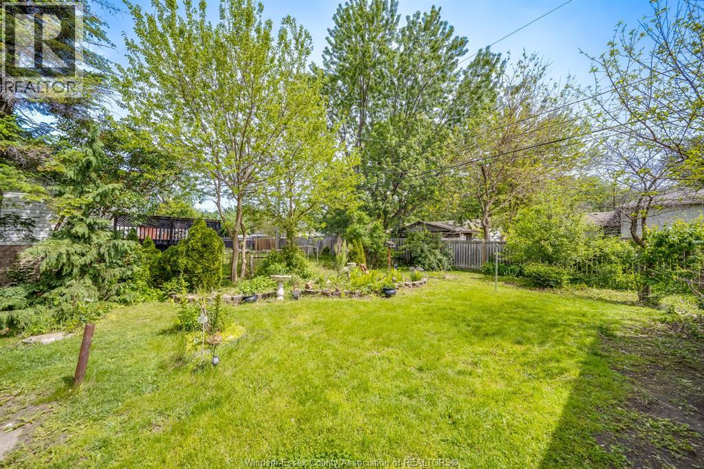 2168 DOMINION BOULEVARD - 46