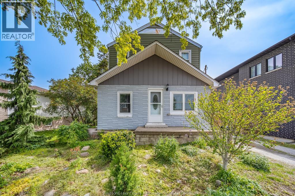 2168 DOMINION BOULEVARD - 42