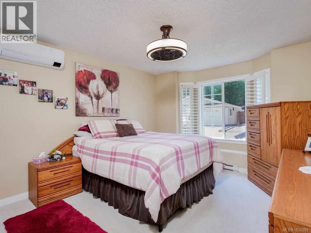 #104 7570 Tetayut Rd - 14
