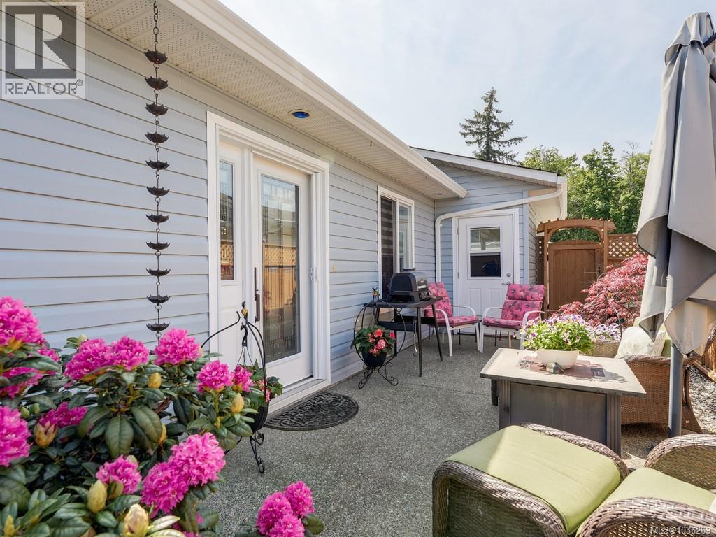 #104 7570 Tetayut Rd - 21