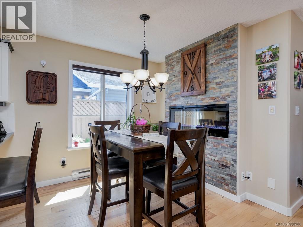 #104 7570 Tetayut Rd - 9