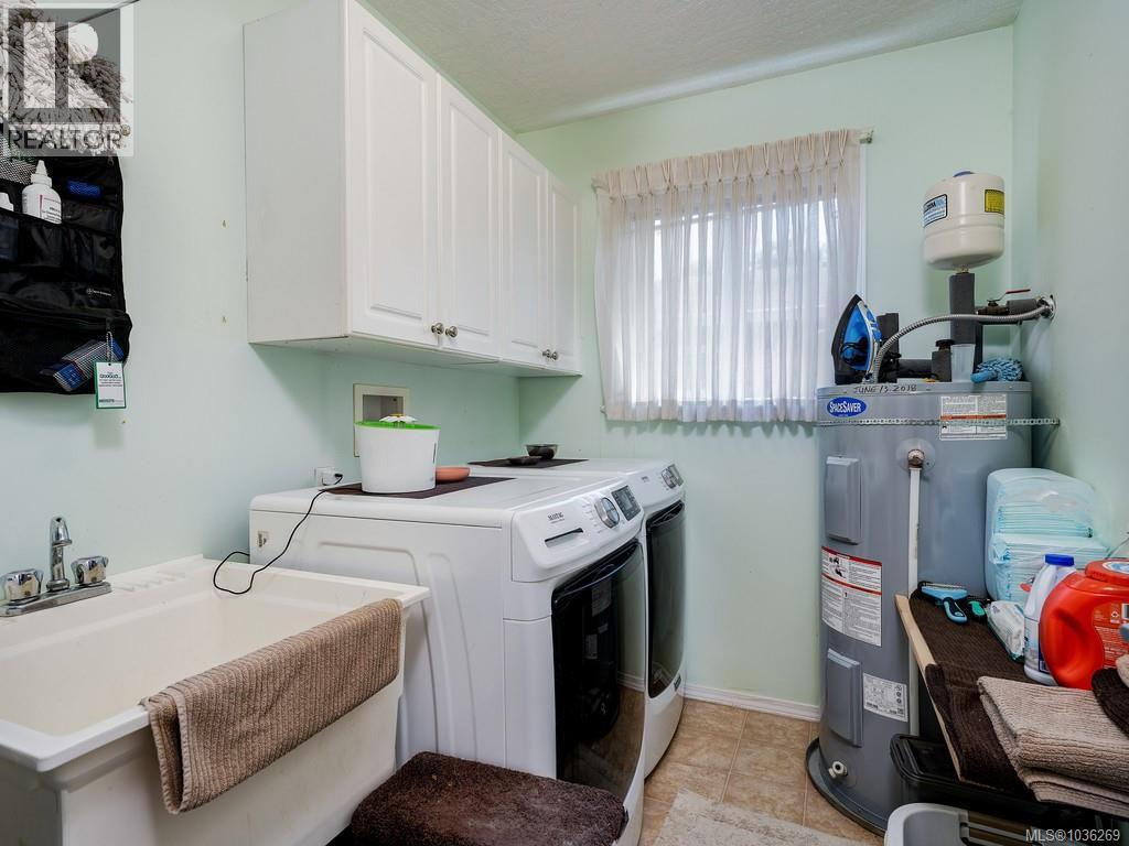 #104 7570 Tetayut Rd - 17
