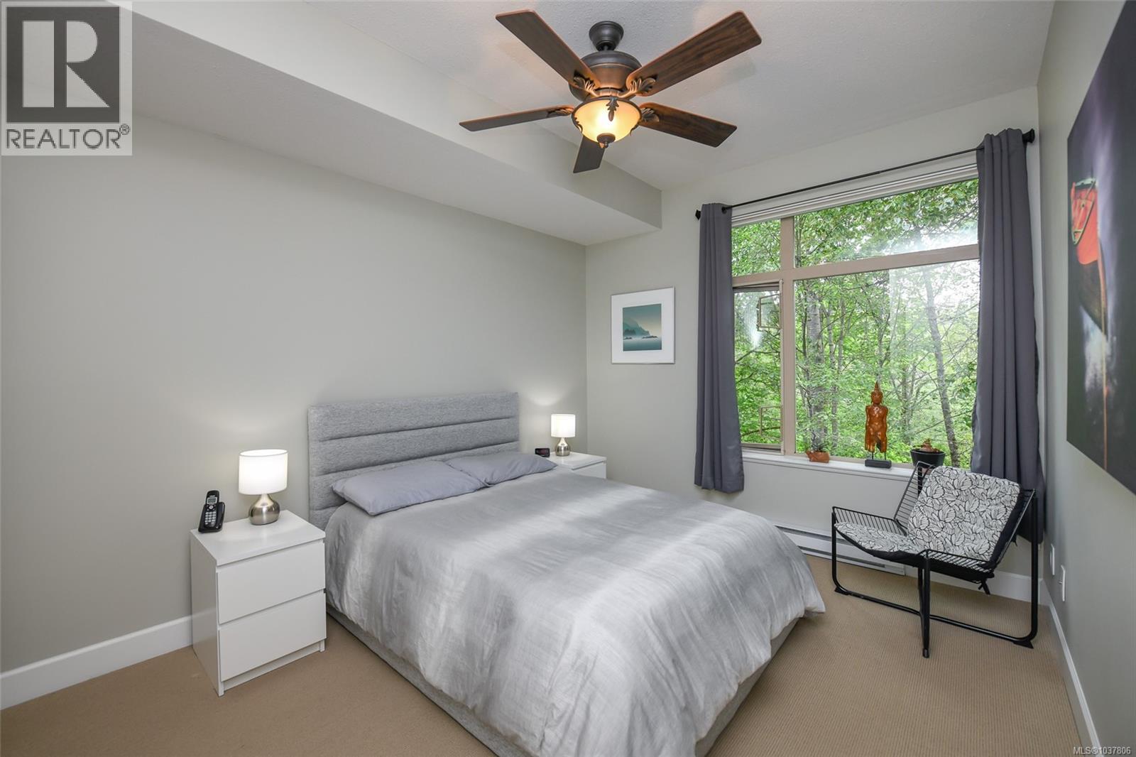 #2305 44 Anderton Ave - 26