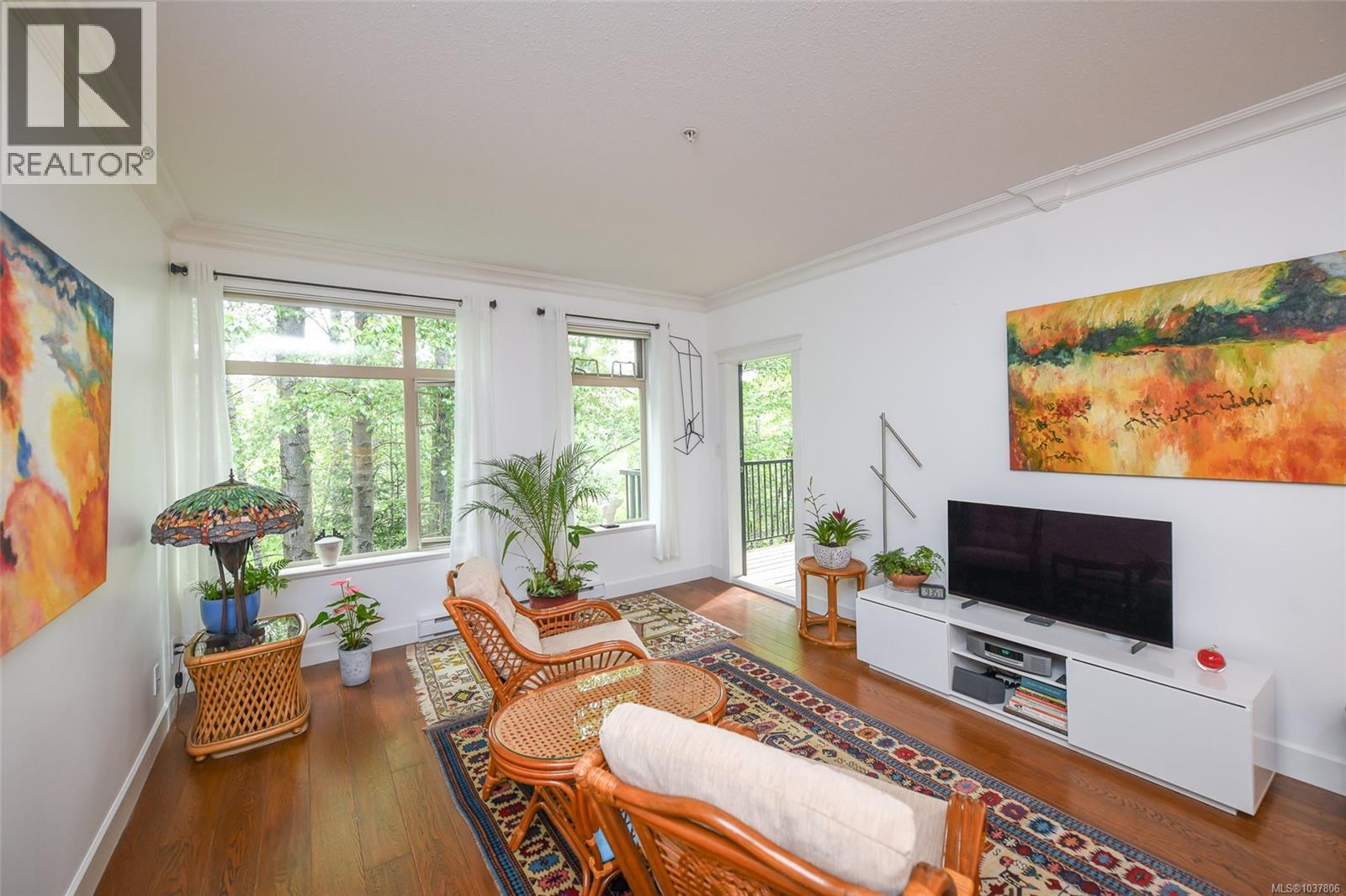 #2305 44 Anderton Ave - 13