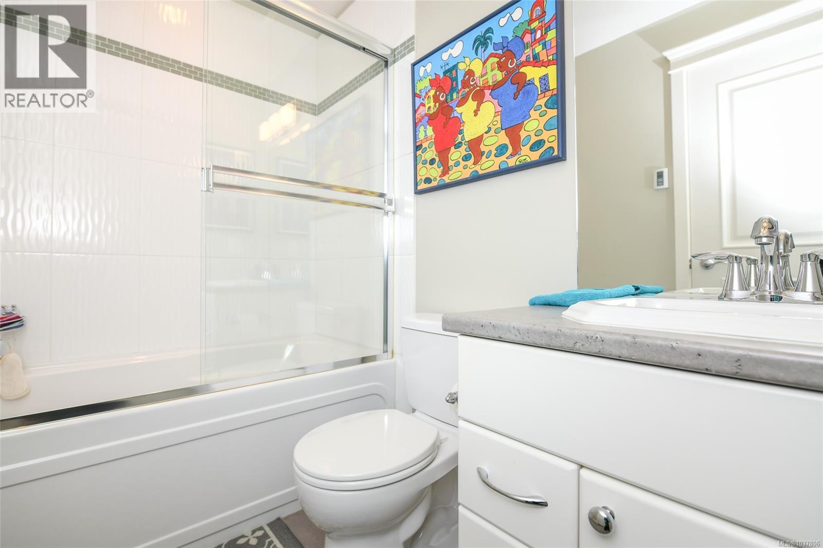#2305 44 Anderton Ave - 28