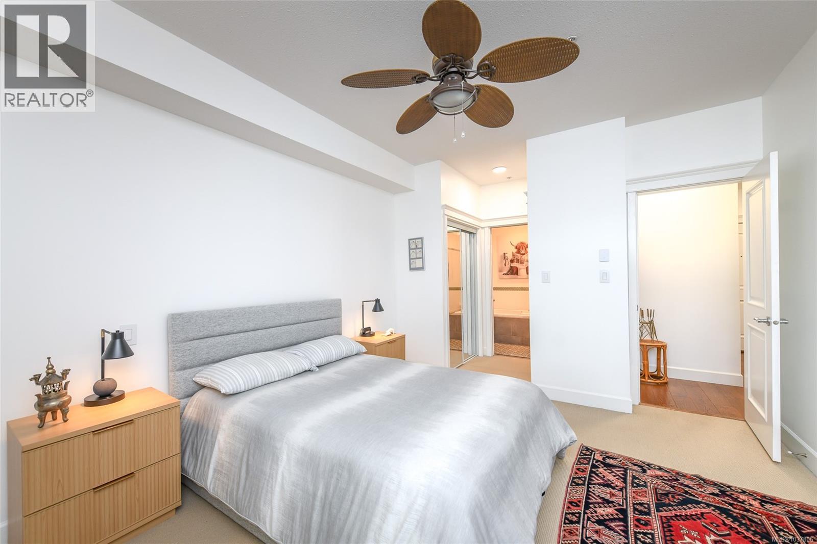 #2305 44 Anderton Ave - 24