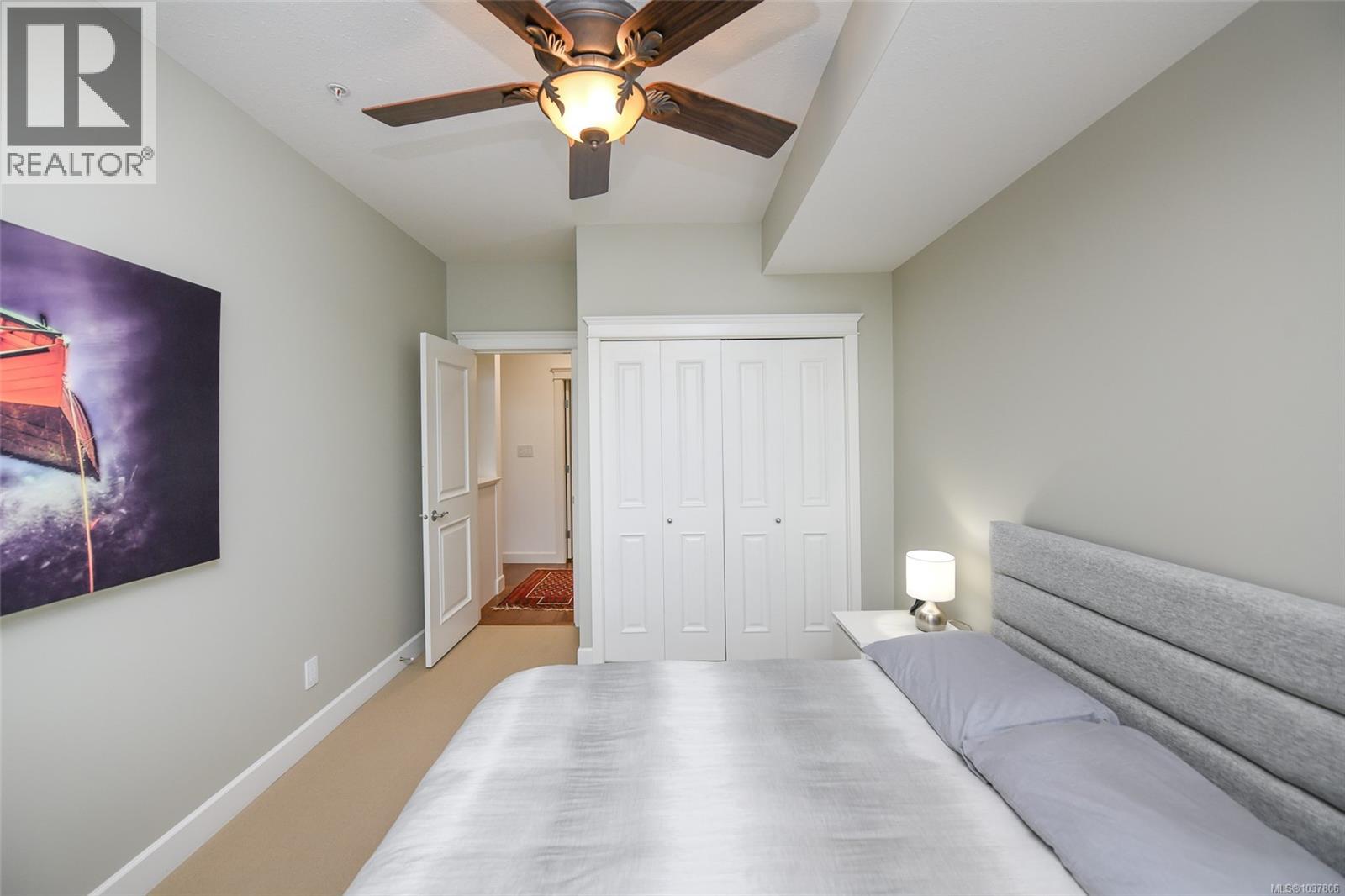 #2305 44 Anderton Ave - 27