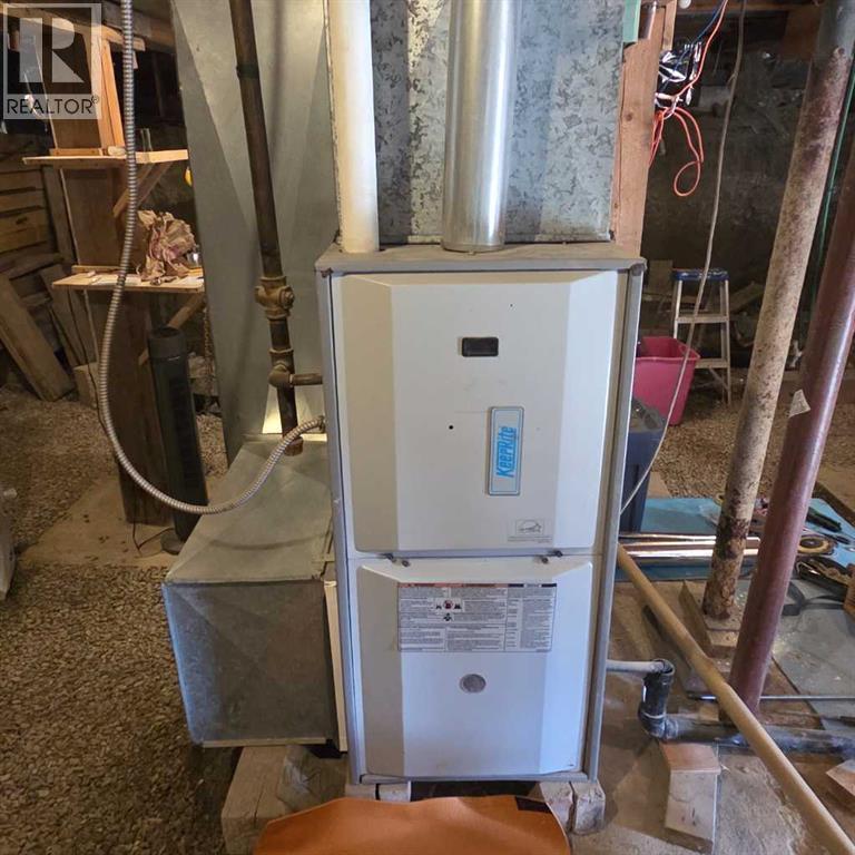 Furnace