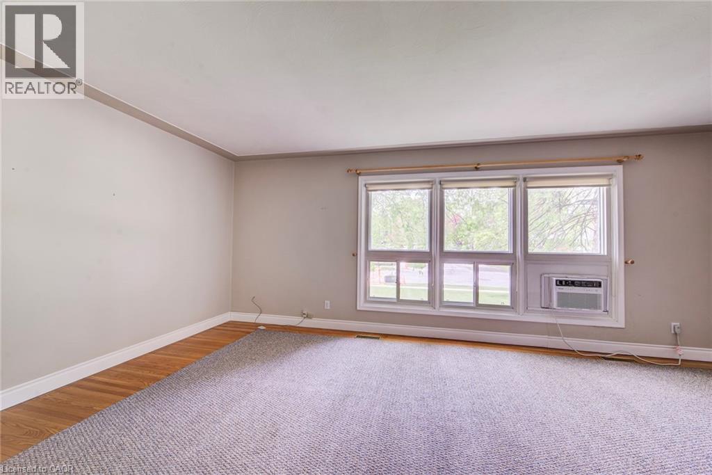 71 BRANDON Avenue - 7