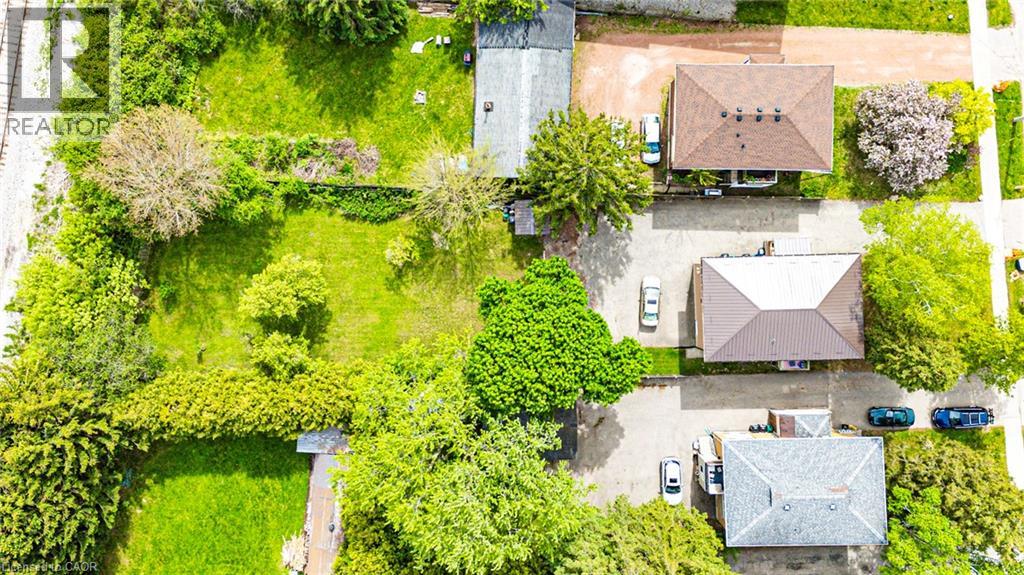 71 BRANDON Avenue - 36