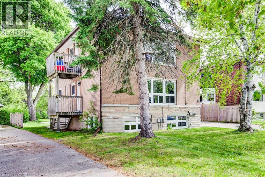 71 BRANDON Avenue - Image 3