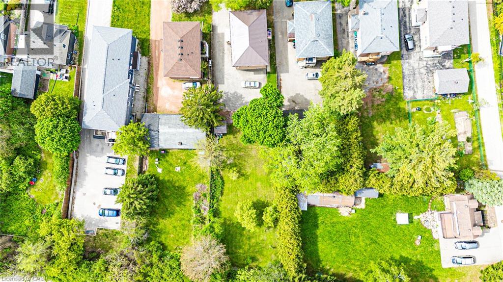 71 BRANDON Avenue - 37