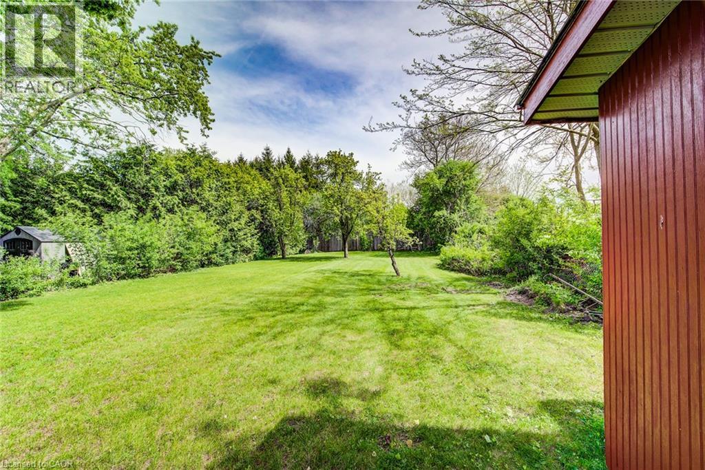 71 BRANDON Avenue - 28