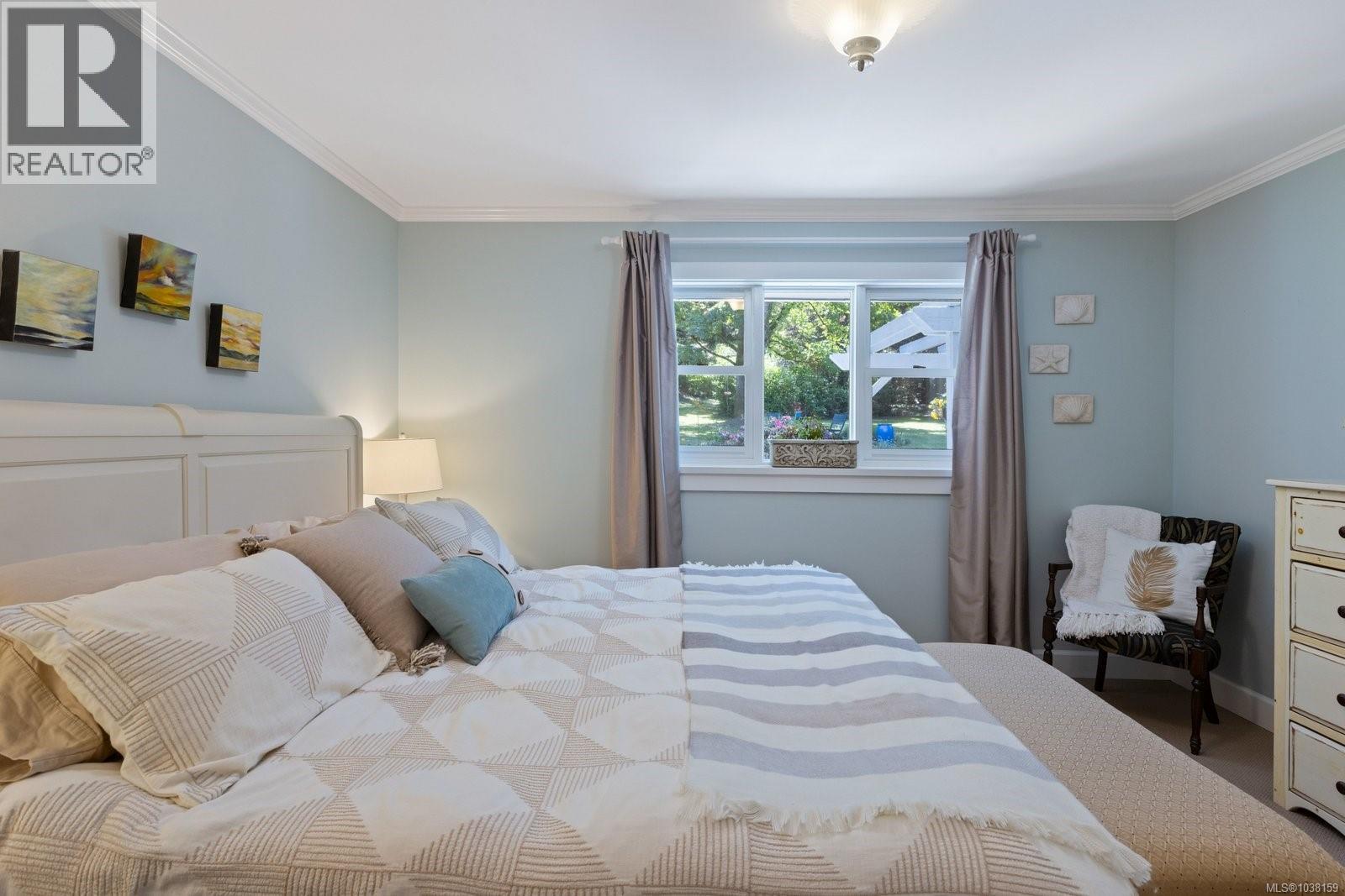  1087 Maple Road, North Saanich
