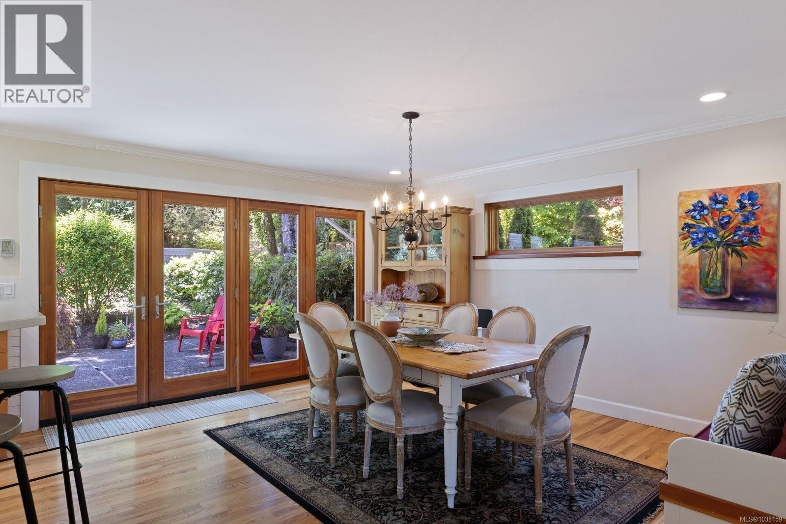  1087 Maple Road, North Saanich