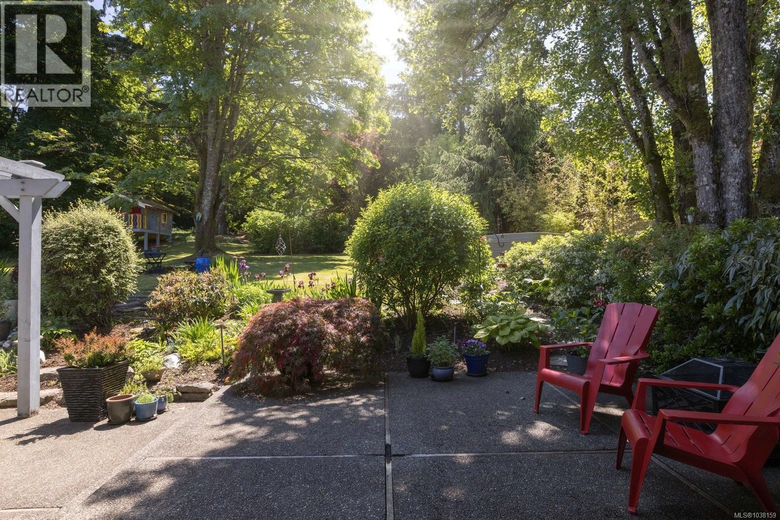  1087 Maple Road, North Saanich
